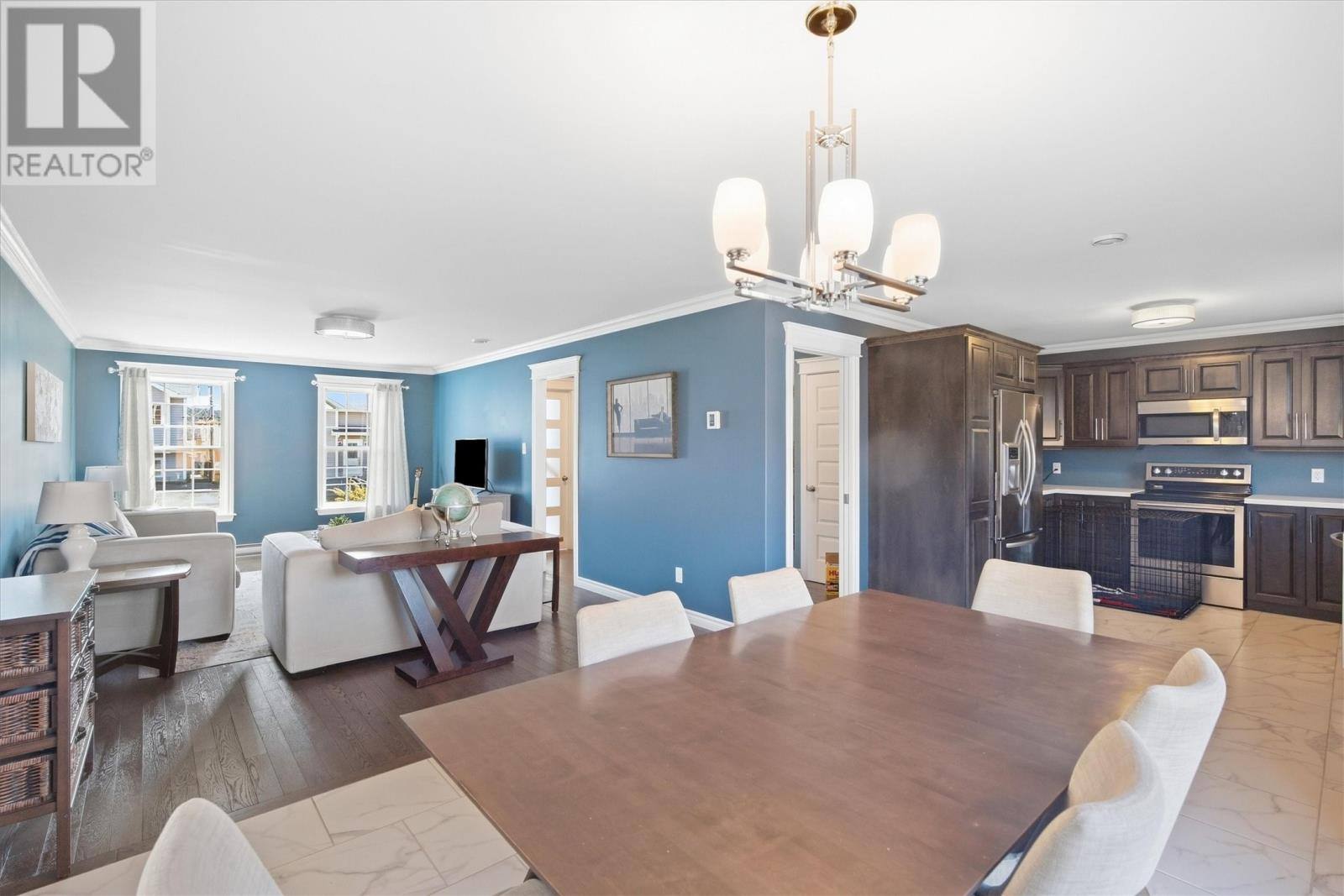 51 Orlando Place, photo 8 of 30