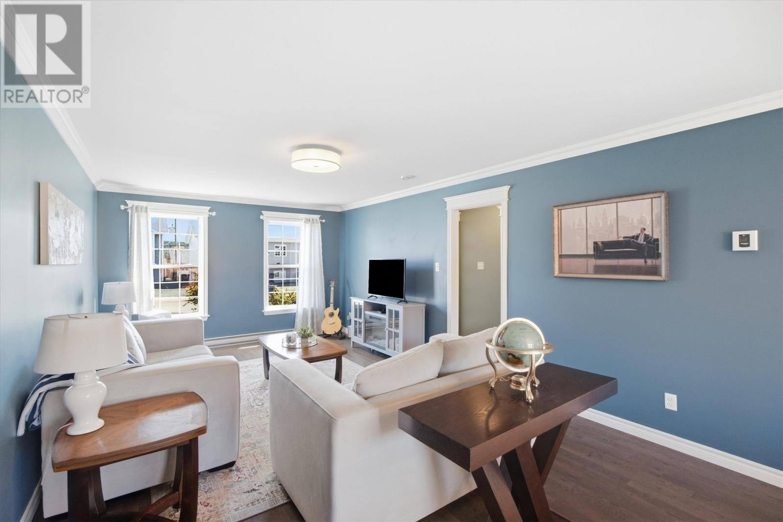 51 Orlando Place, photo 7 of 30