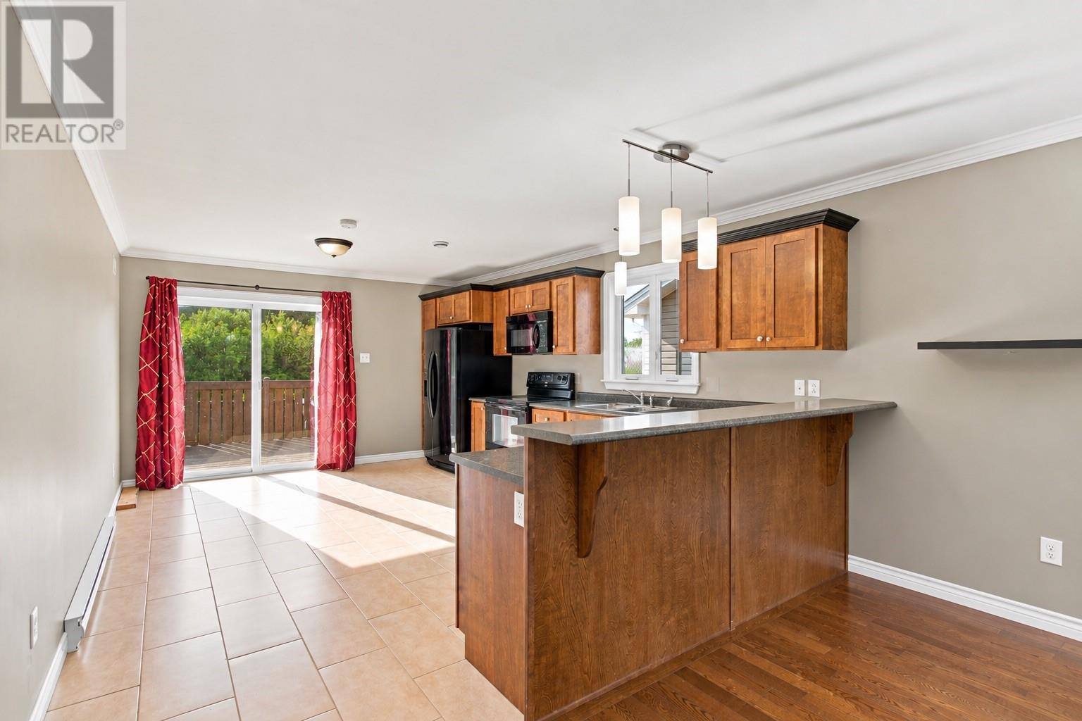 224 Anchorage Road, photo 10 of 40
