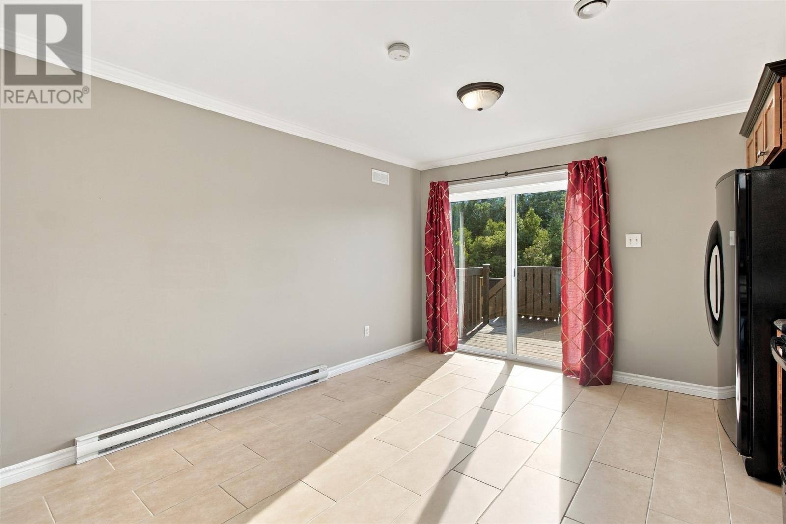 224 Anchorage Road, photo 11 of 40