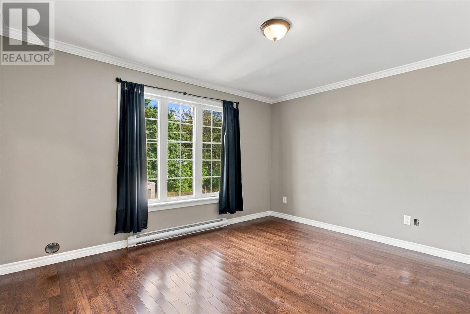 224 Anchorage Road, photo 12 of 40