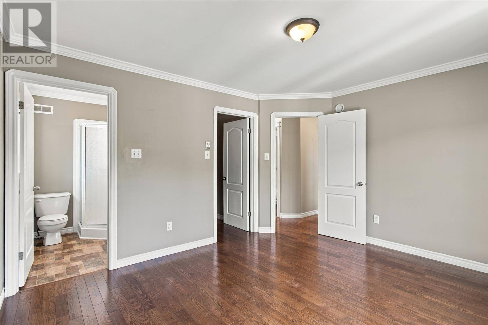 224 Anchorage Road, photo 13 of 40