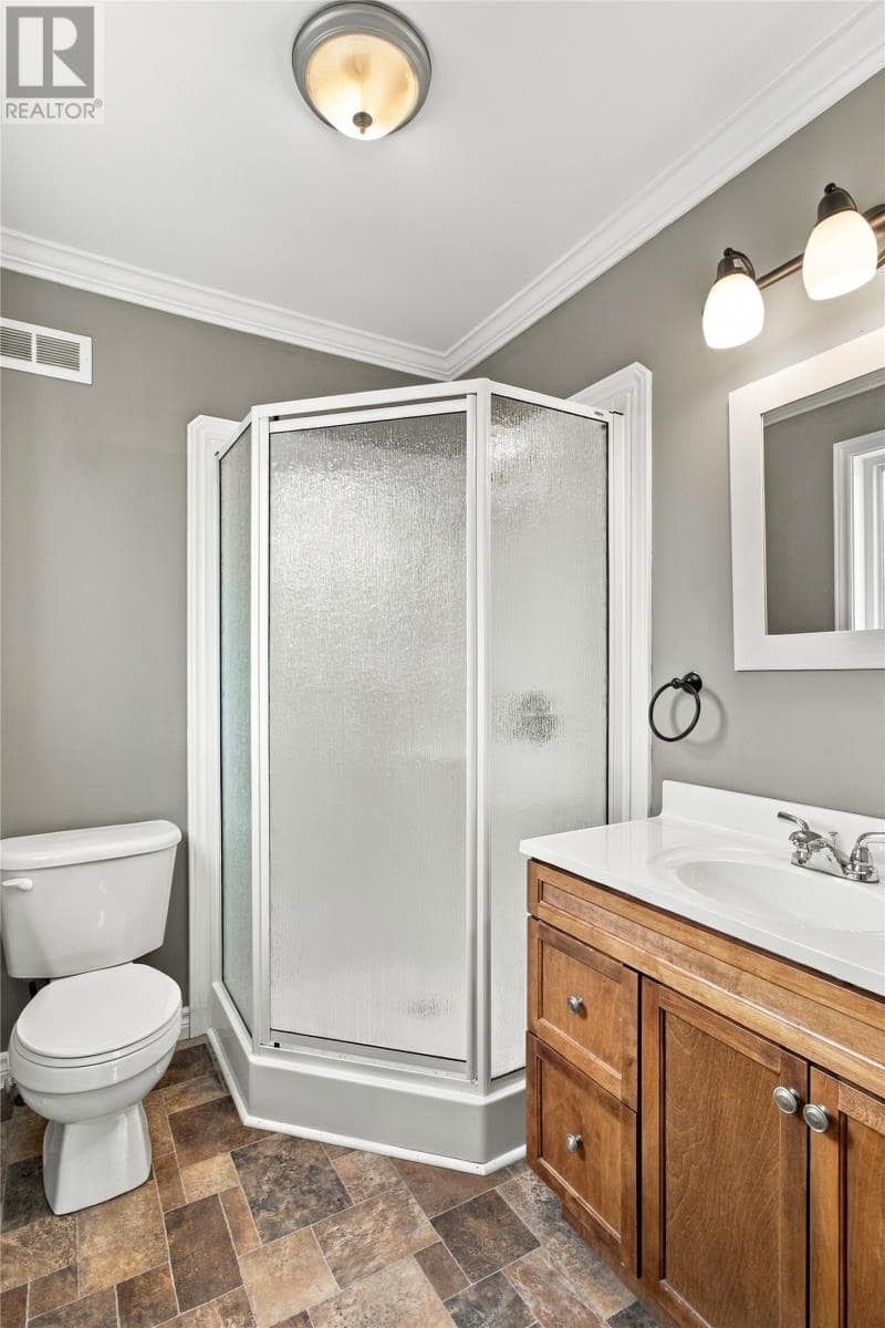 224 Anchorage Road, photo 14 of 40