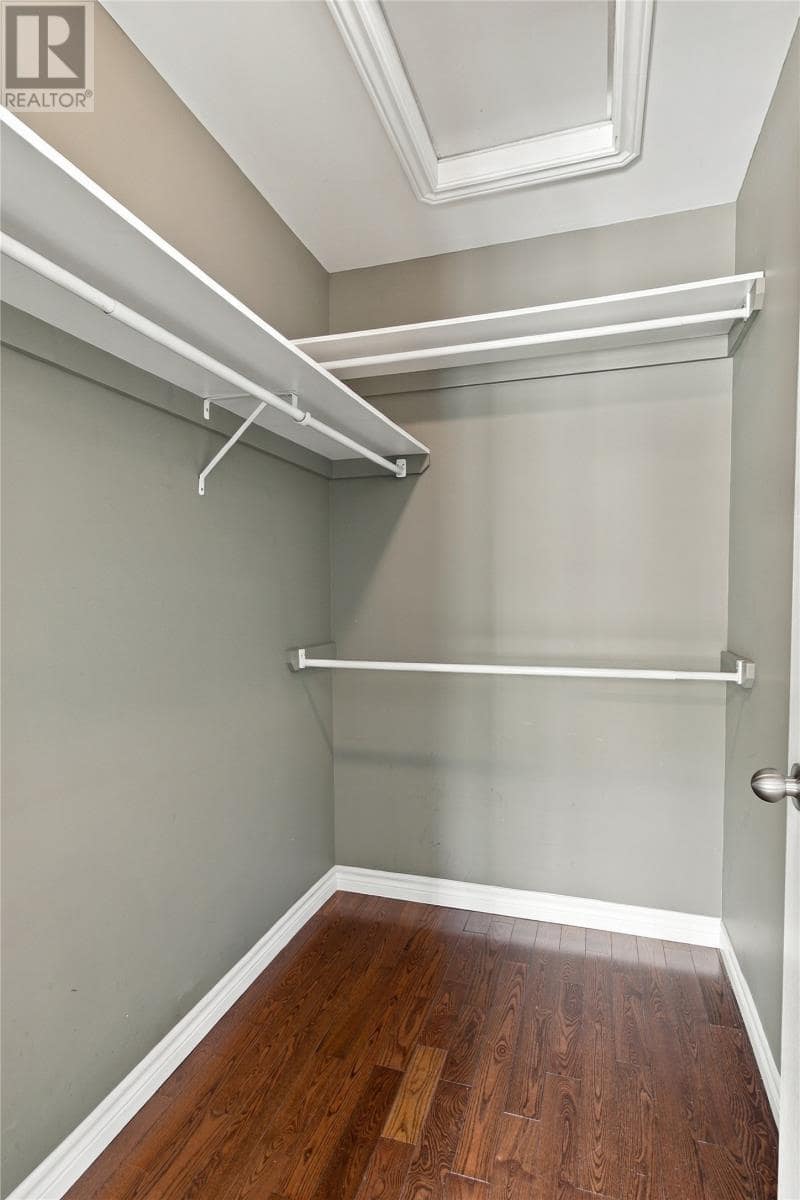 224 Anchorage Road, photo 15 of 40