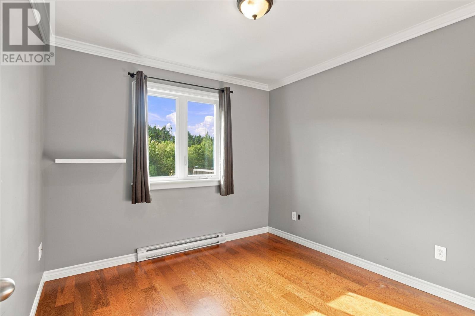 224 Anchorage Road, photo 17 of 40