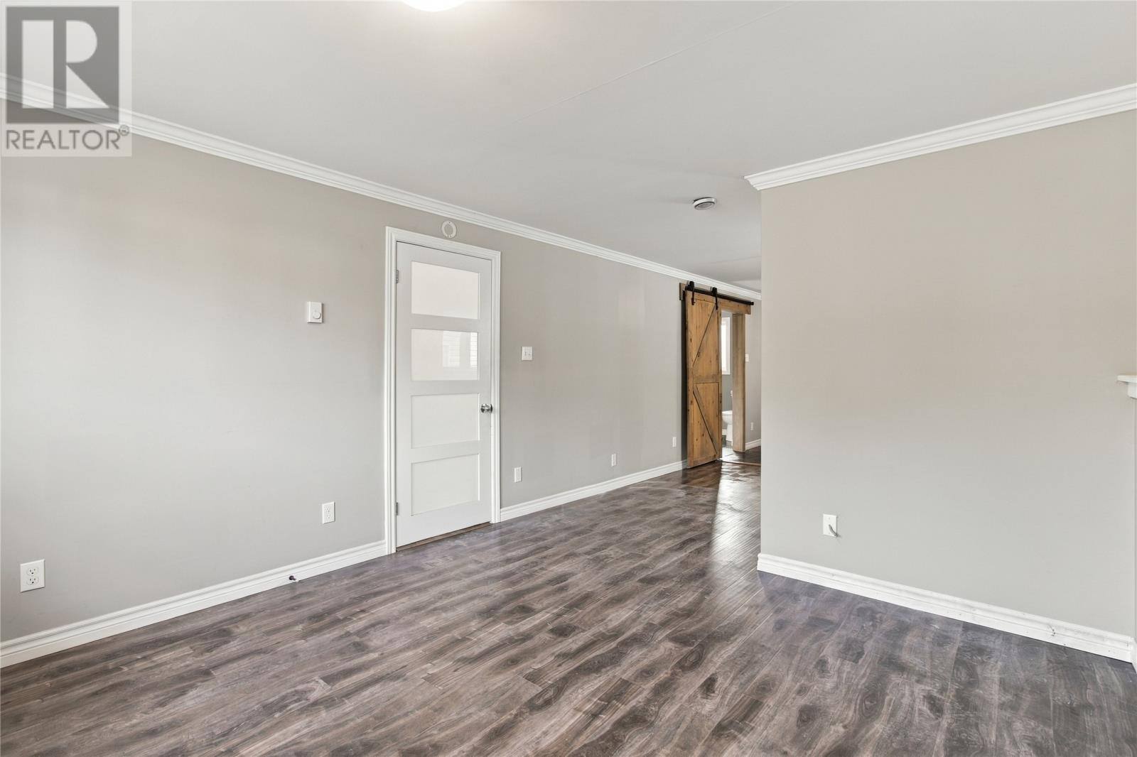 224 Anchorage Road, photo 19 of 40