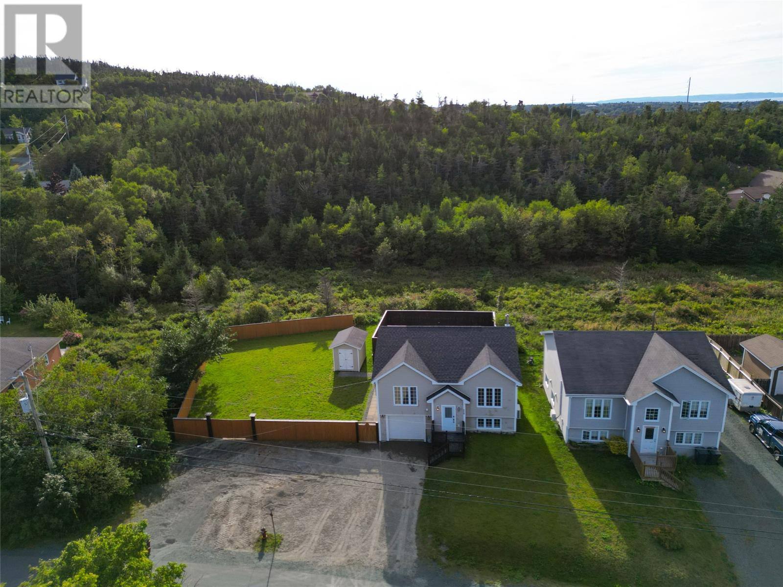 224 Anchorage Road, photo 2 of 40