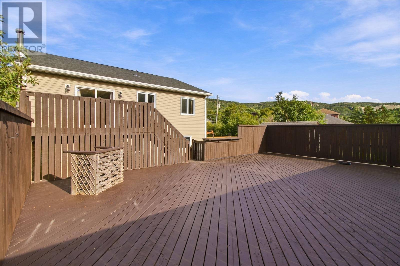 224 Anchorage Road, photo 25 of 40