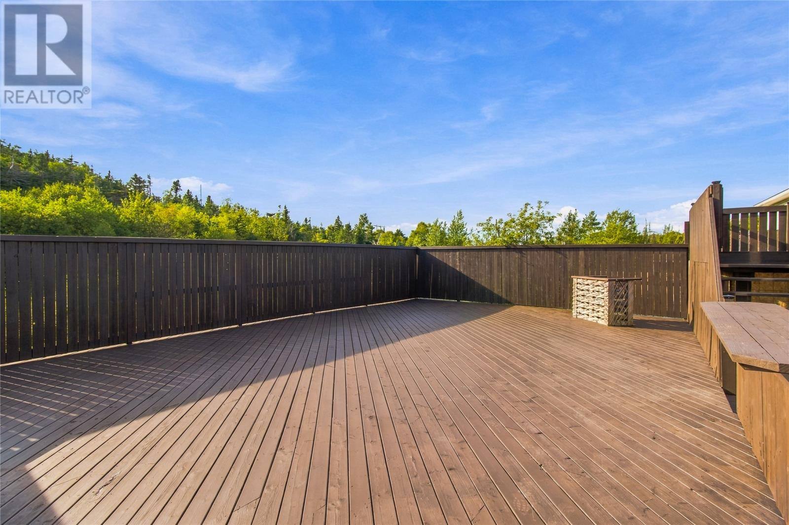 224 Anchorage Road, photo 26 of 40