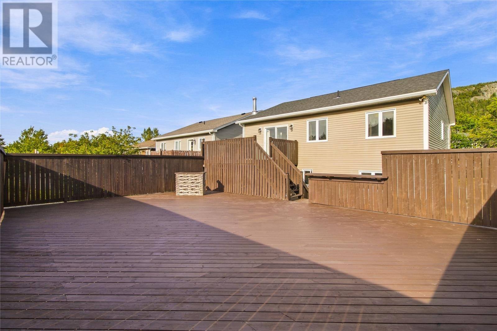 224 Anchorage Road, photo 27 of 40