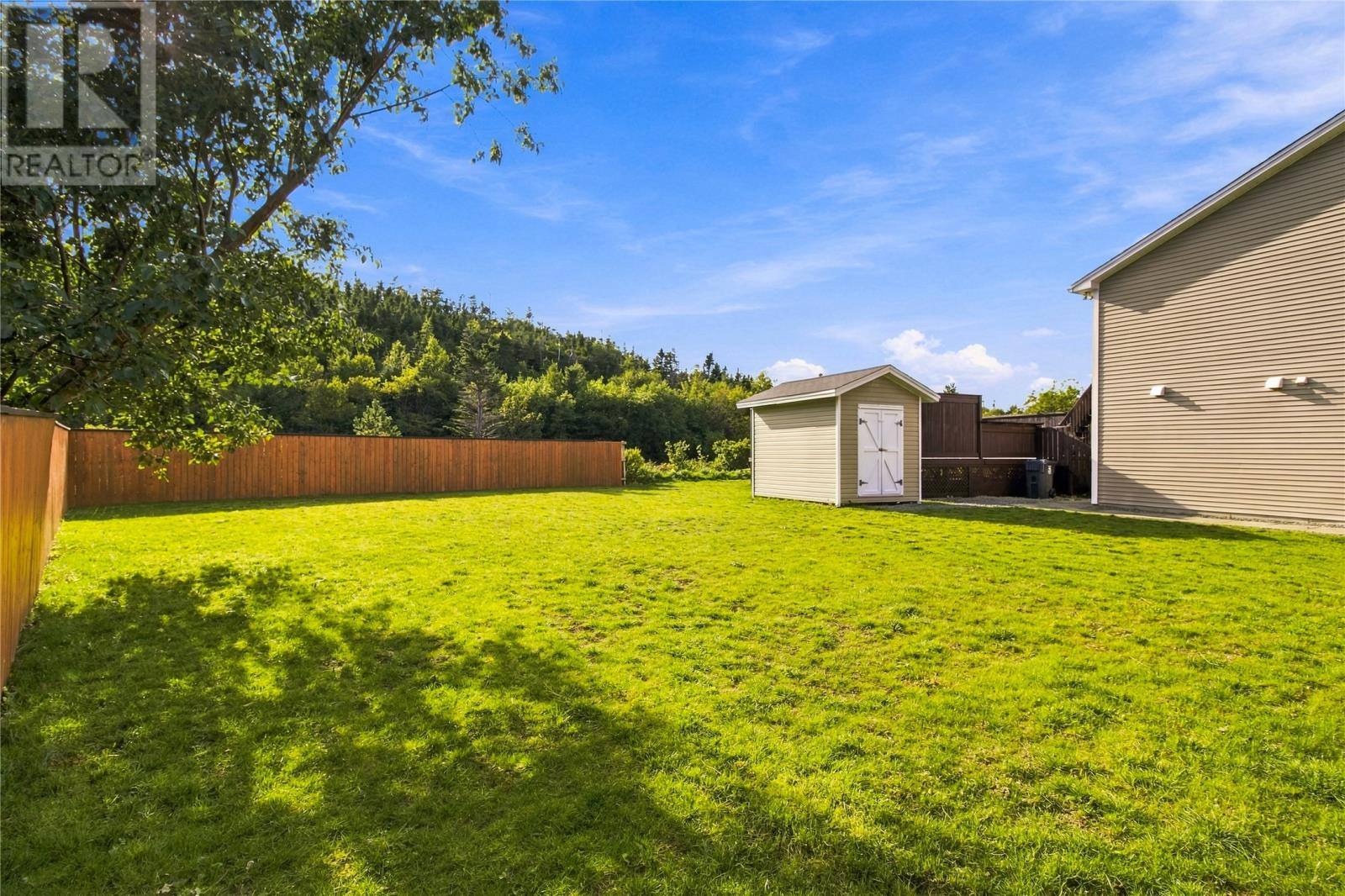 224 Anchorage Road, photo 28 of 40