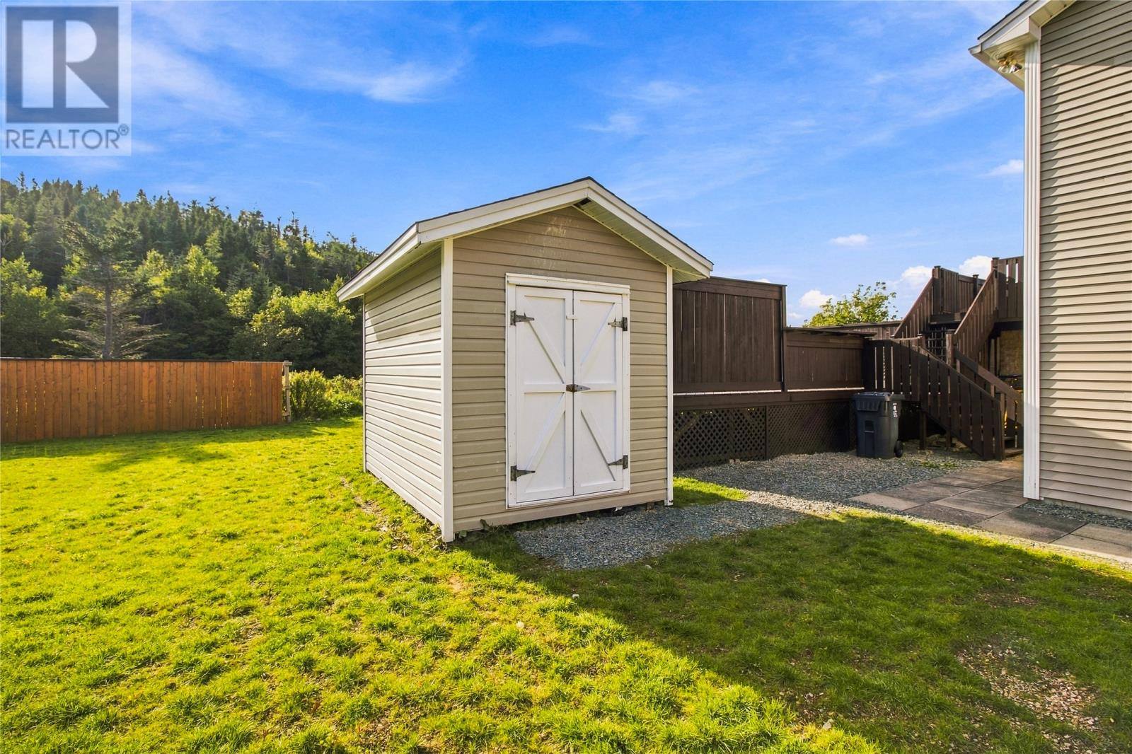 224 Anchorage Road, photo 31 of 40