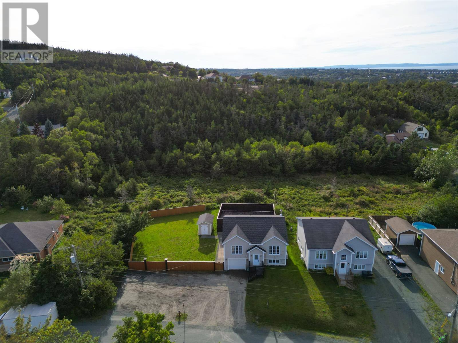 224 Anchorage Road, photo 36 of 40