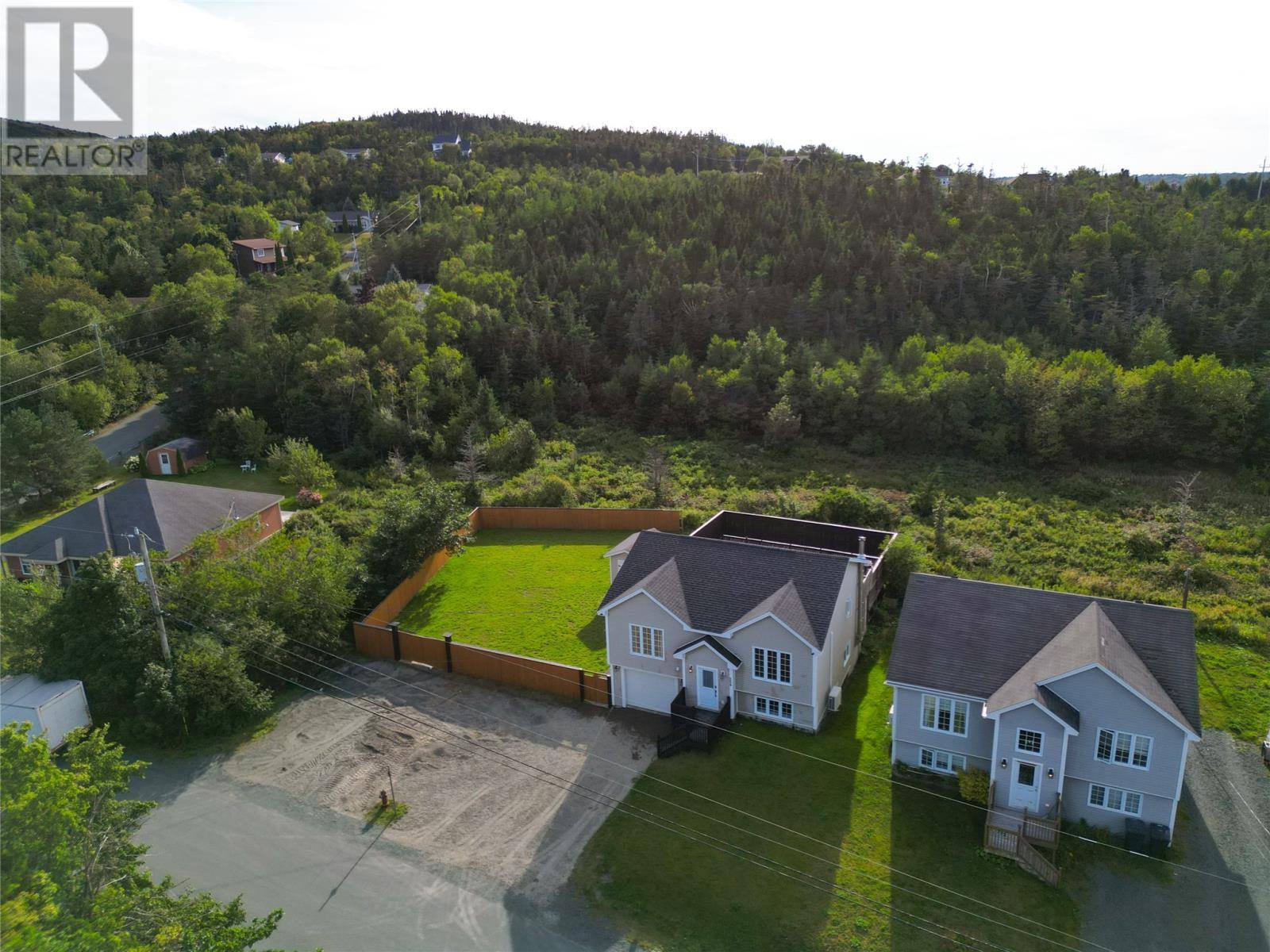 224 Anchorage Road, photo 37 of 40