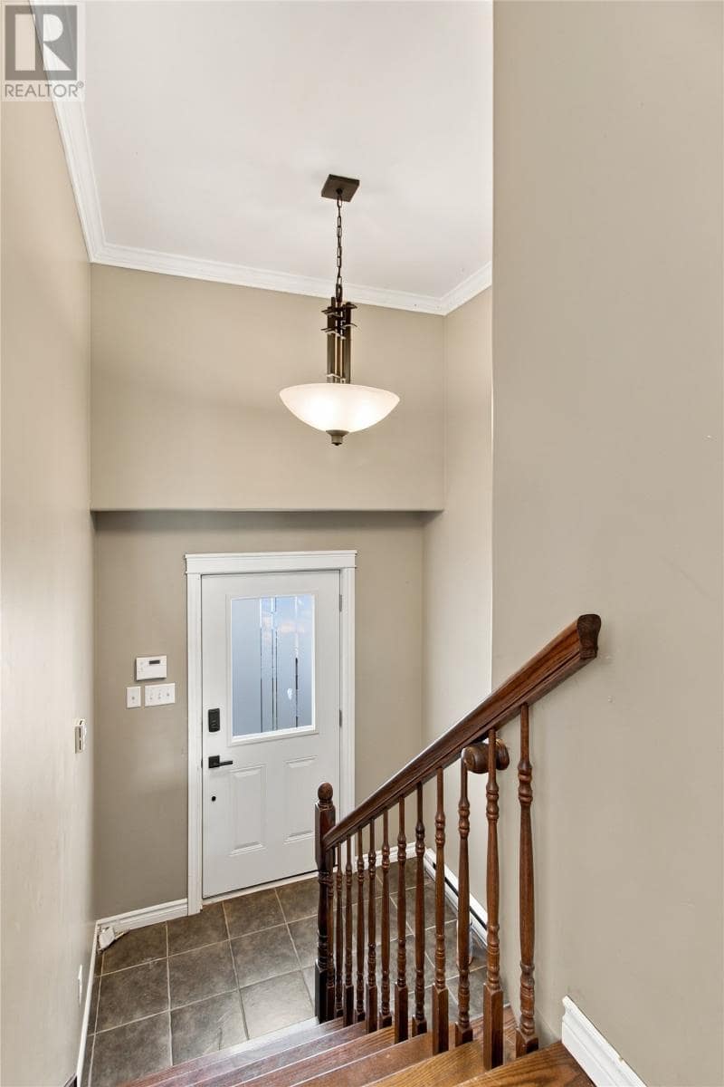 224 Anchorage Road, photo 5 of 40