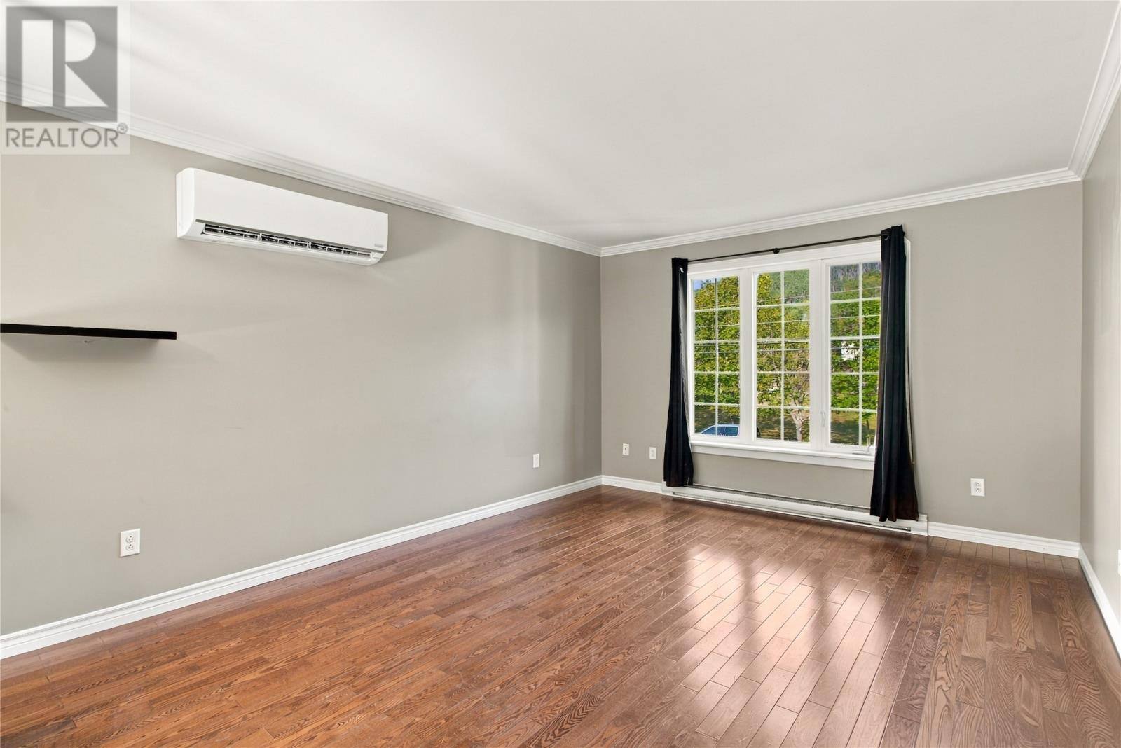 224 Anchorage Road, photo 7 of 40