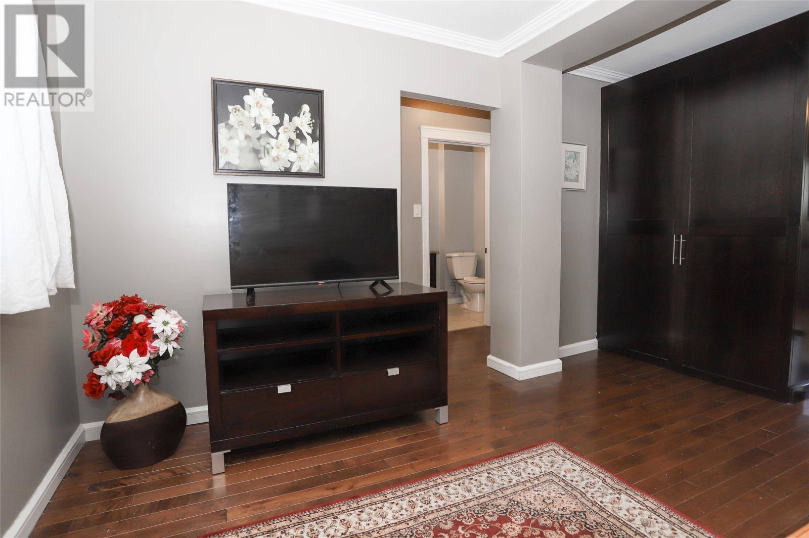 1543 Topsail Road Unit#3, photo 15 of 16