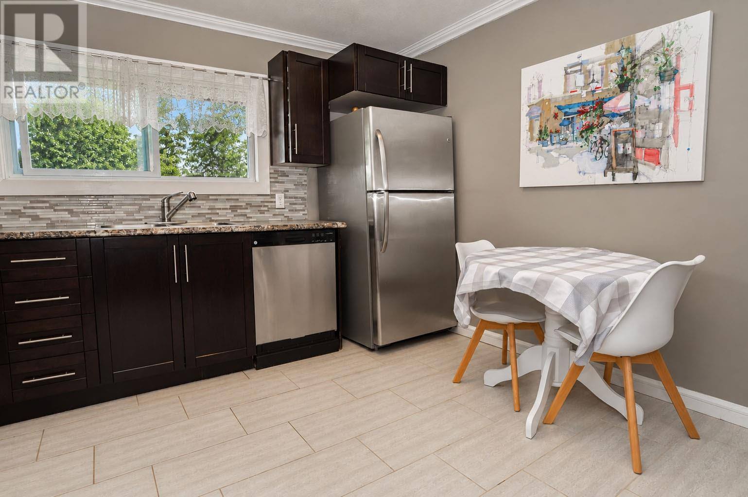1543 Topsail Road Unit#3, photo 8 of 16