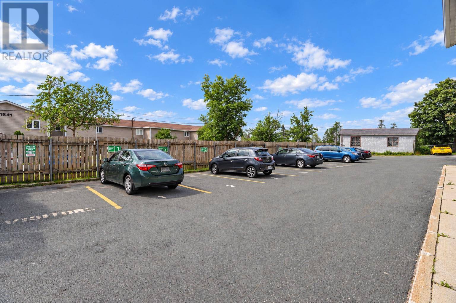 1543 Topsail Road Unit#3, photo 11 of 16