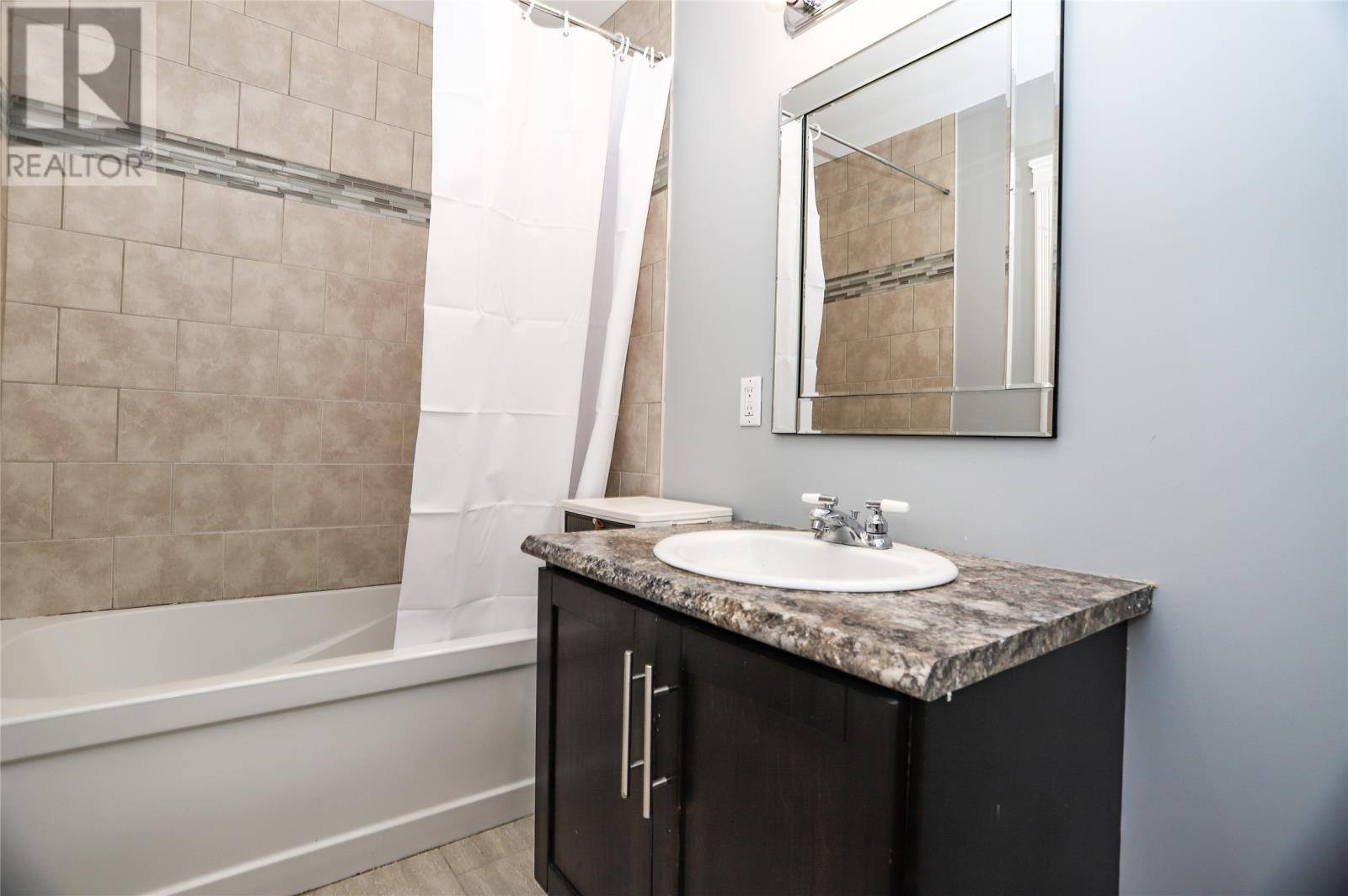 1543 Topsail Road Unit#3, photo 13 of 16