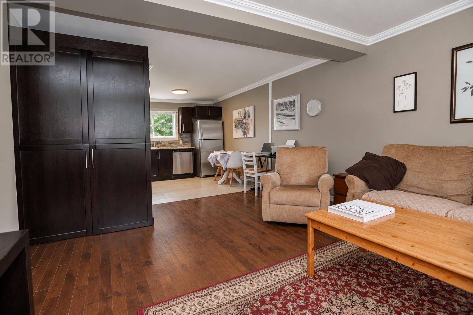 1543 Topsail Road Unit#3, photo 5 of 16