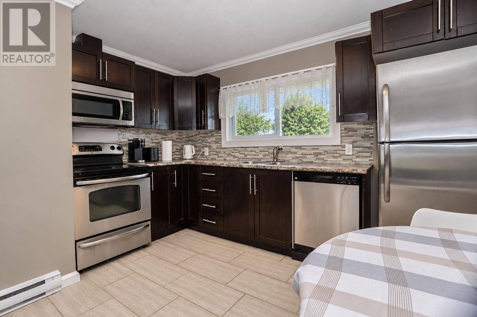 1543 Topsail Road Unit#3, photo 9 of 16
