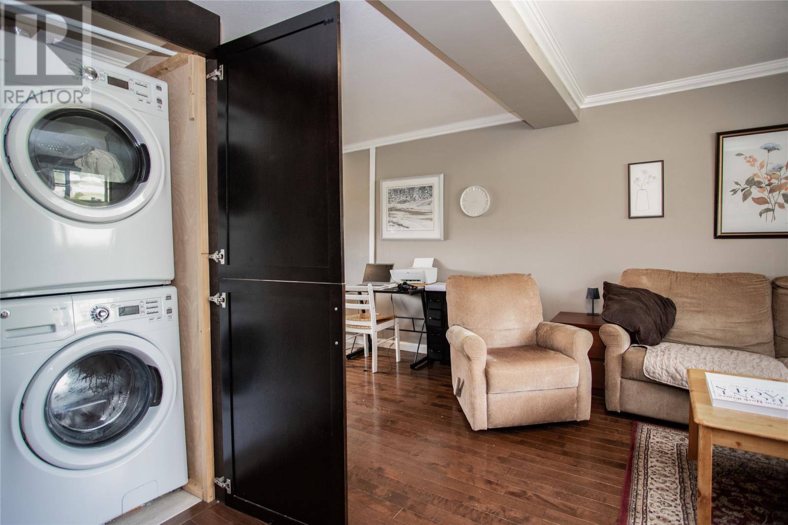 1543 Topsail Road Unit#3, photo 6 of 16