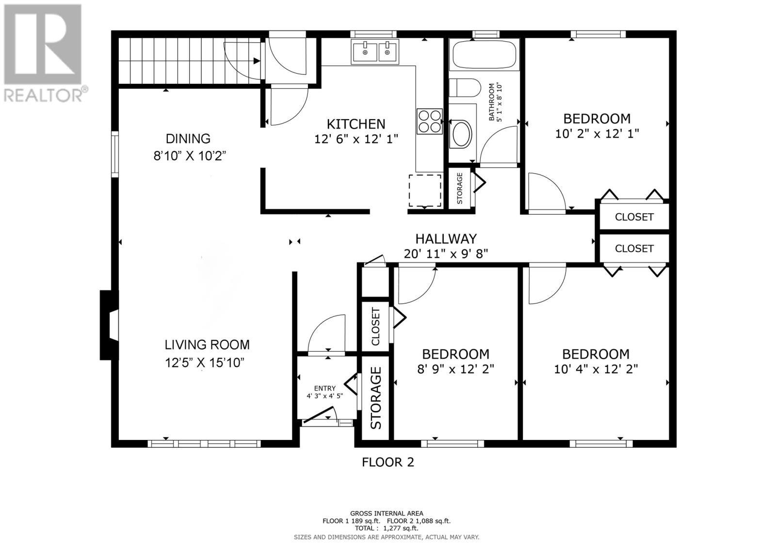 215 Canada Drive, photo 32 of 44