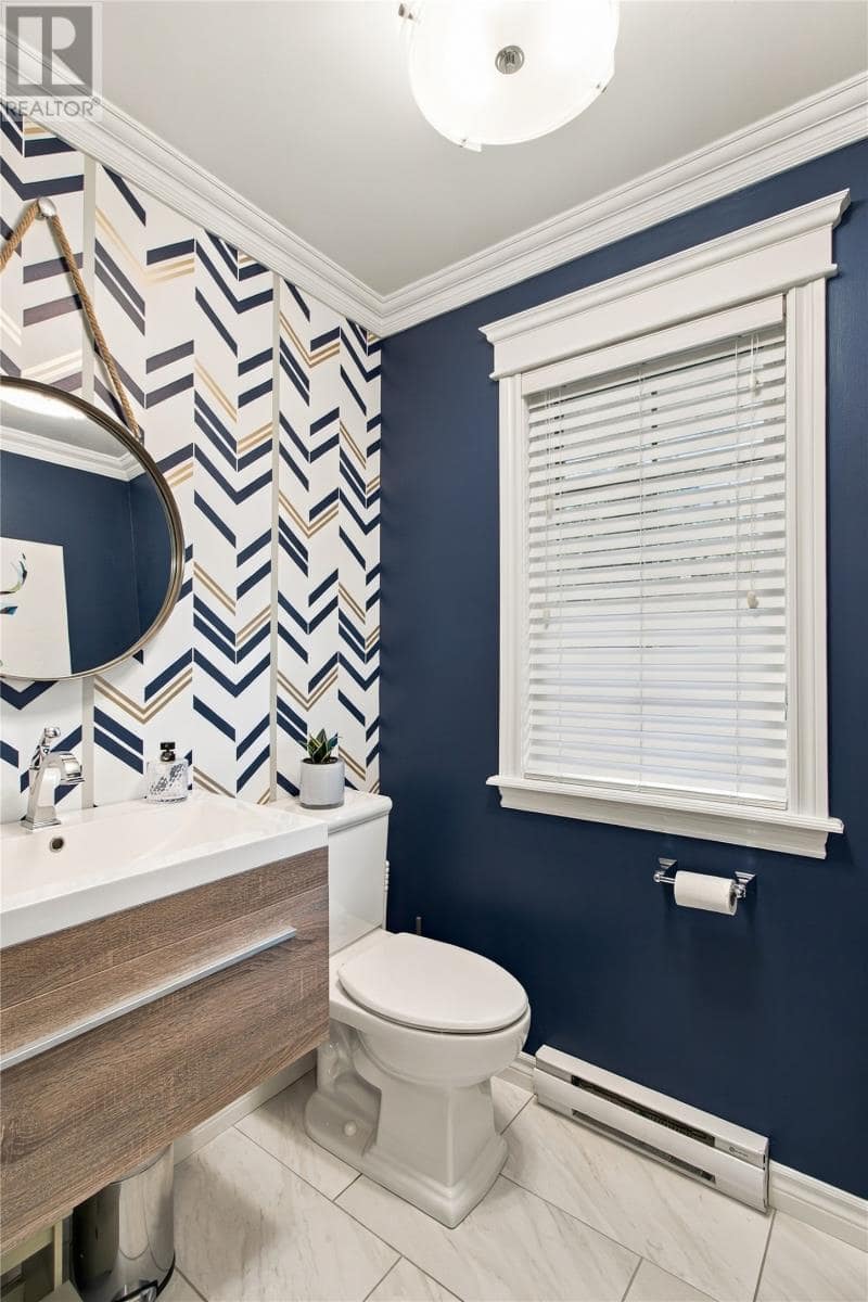 11 Glen Abbey Street, photo 18 of 44