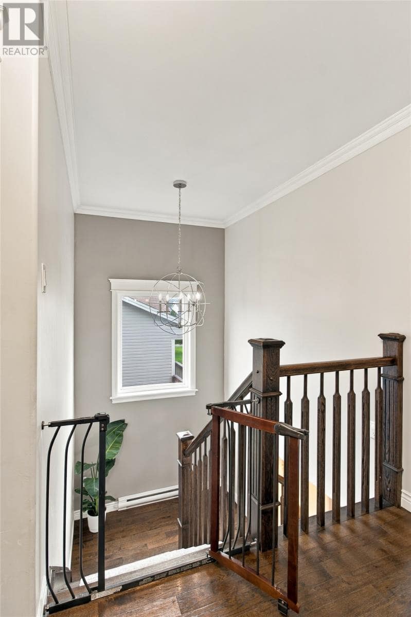 11 Glen Abbey Street, photo 19 of 44