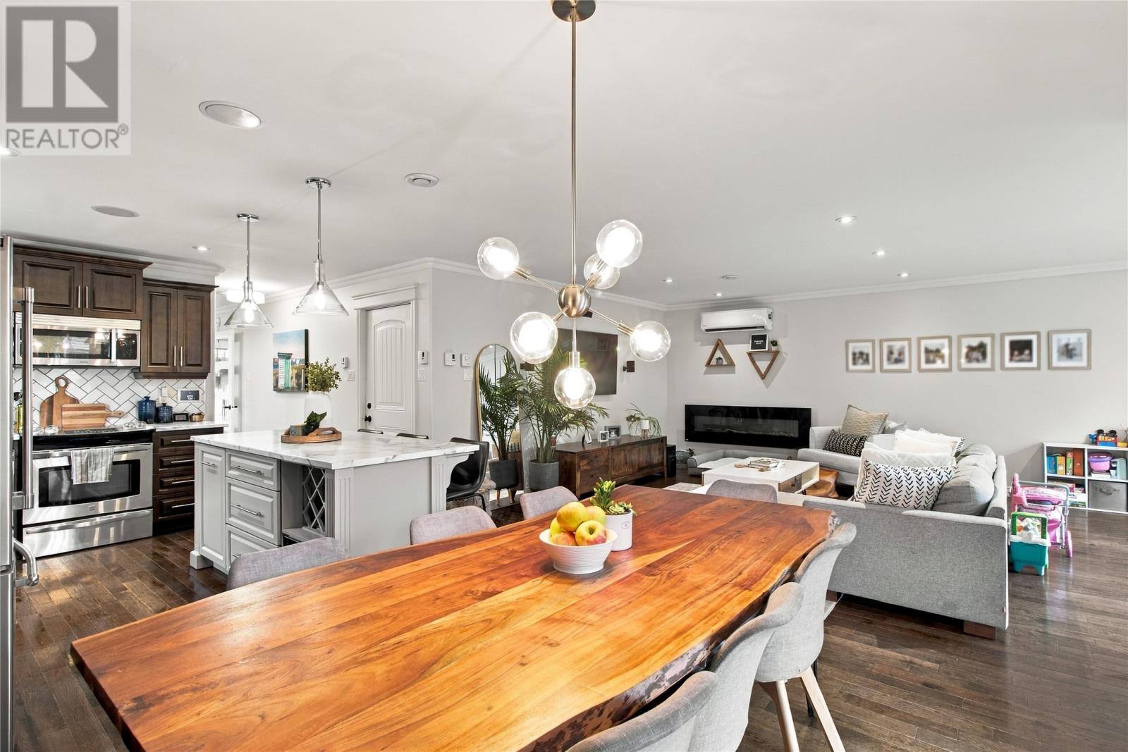 11 Glen Abbey Street, photo 13 of 44