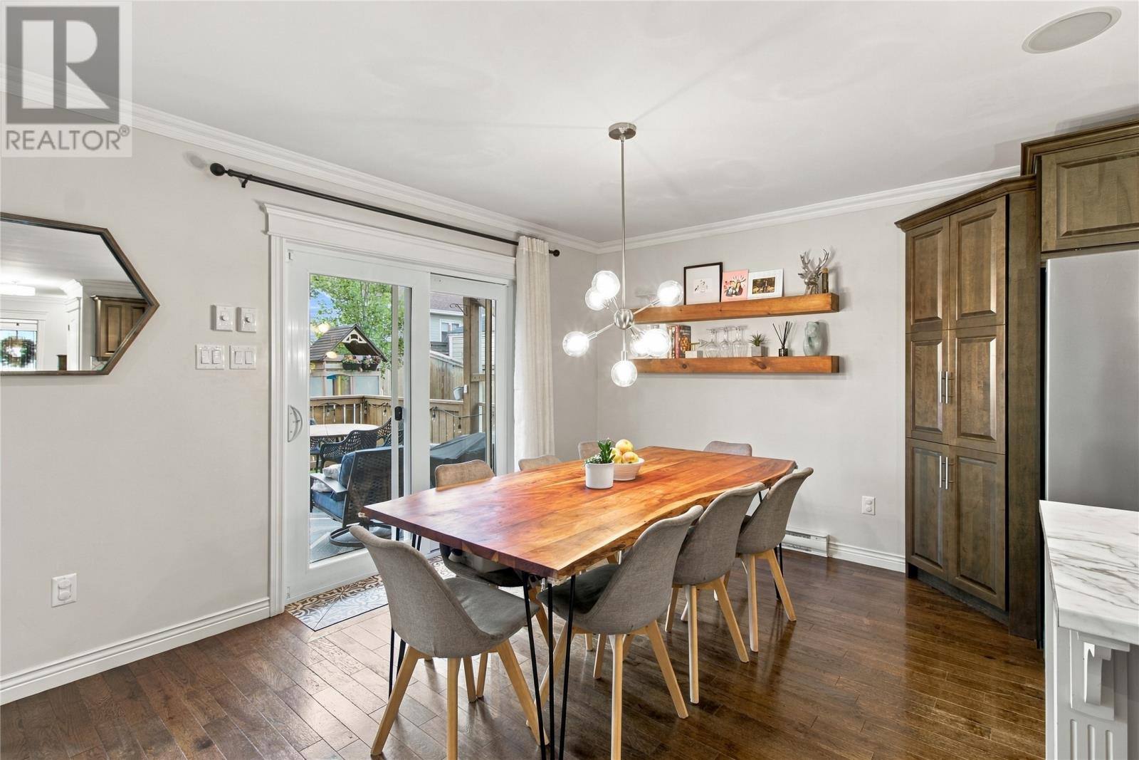 11 Glen Abbey Street, photo 12 of 44