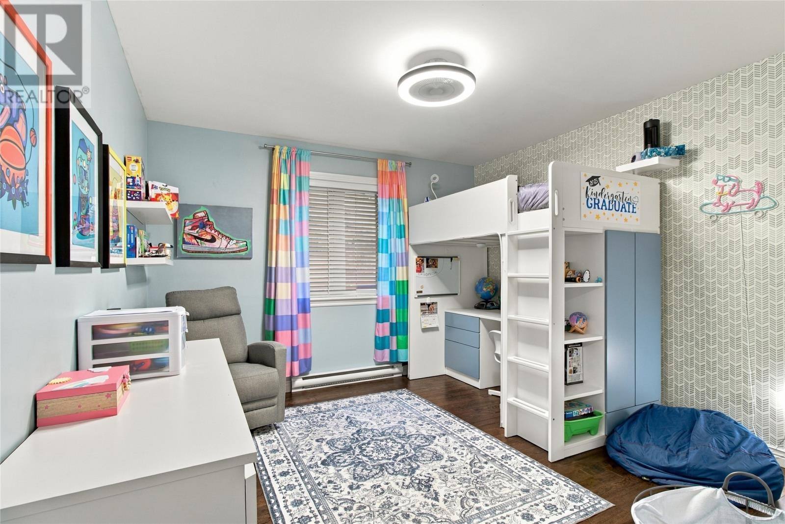 11 Glen Abbey Street, photo 27 of 44