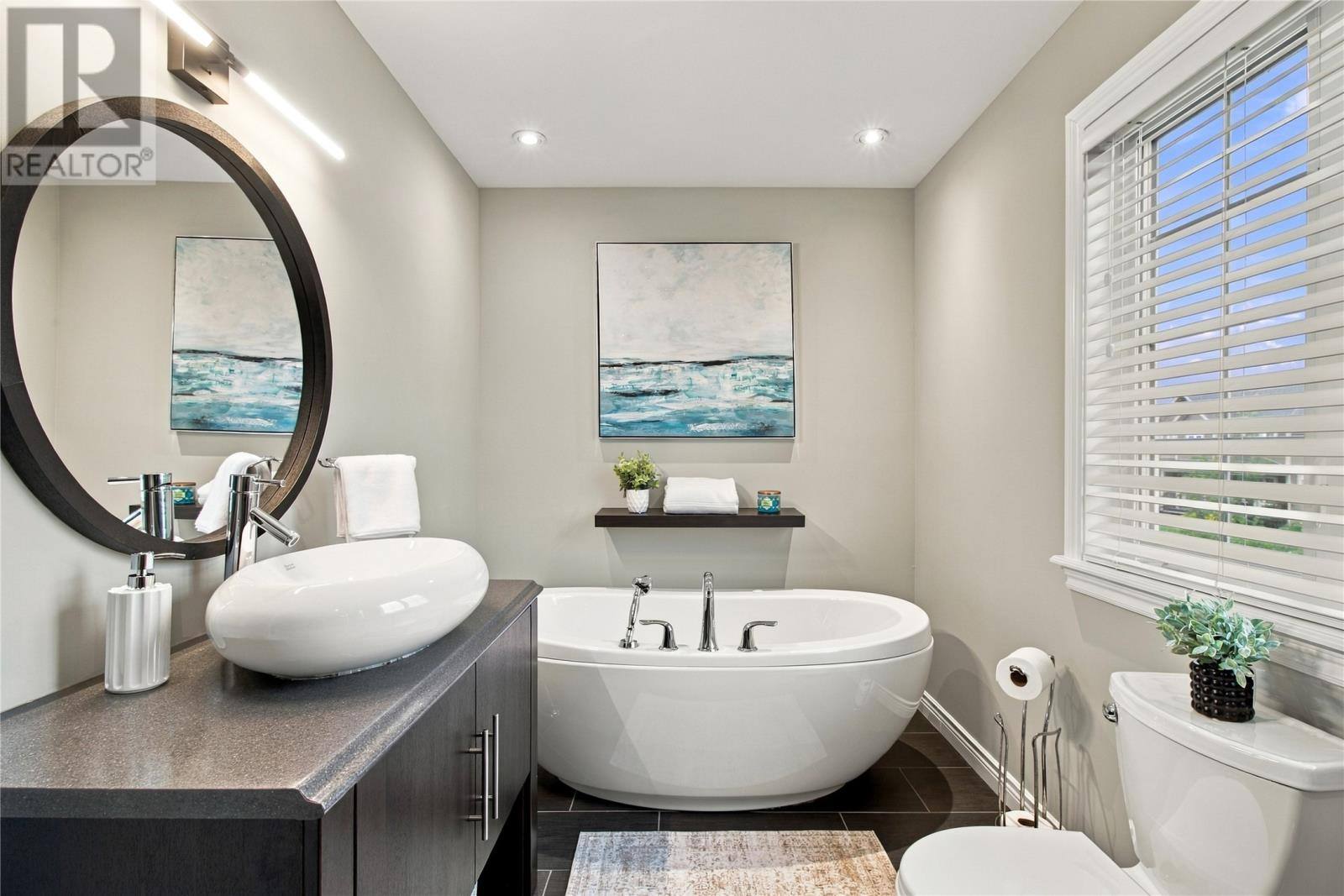 11 Glen Abbey Street, photo 28 of 44