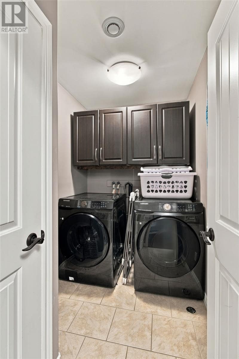 11 Glen Abbey Street, photo 30 of 44