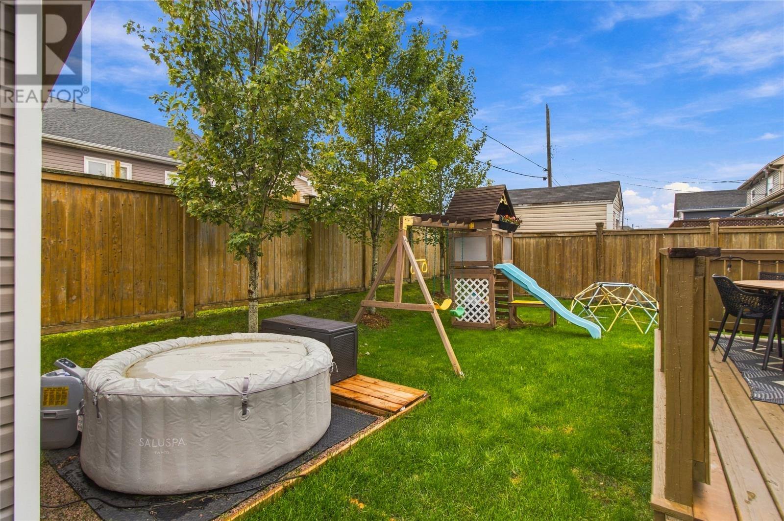 11 Glen Abbey Street, photo 32 of 44