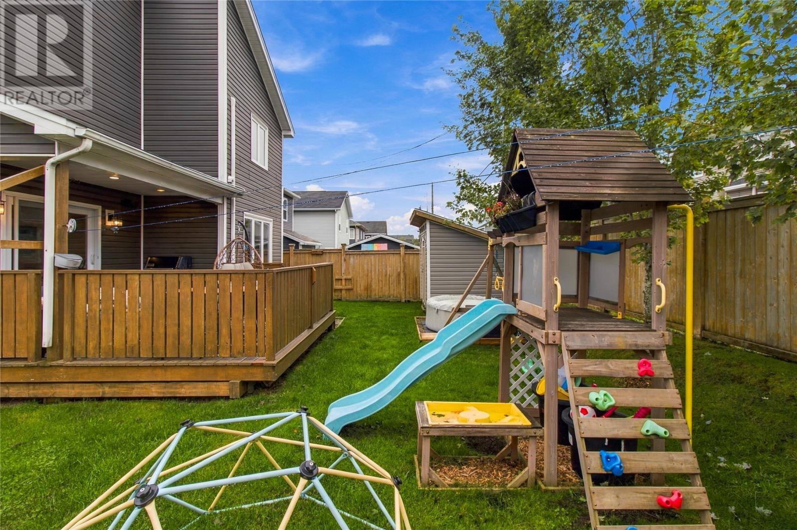 11 Glen Abbey Street, photo 36 of 44