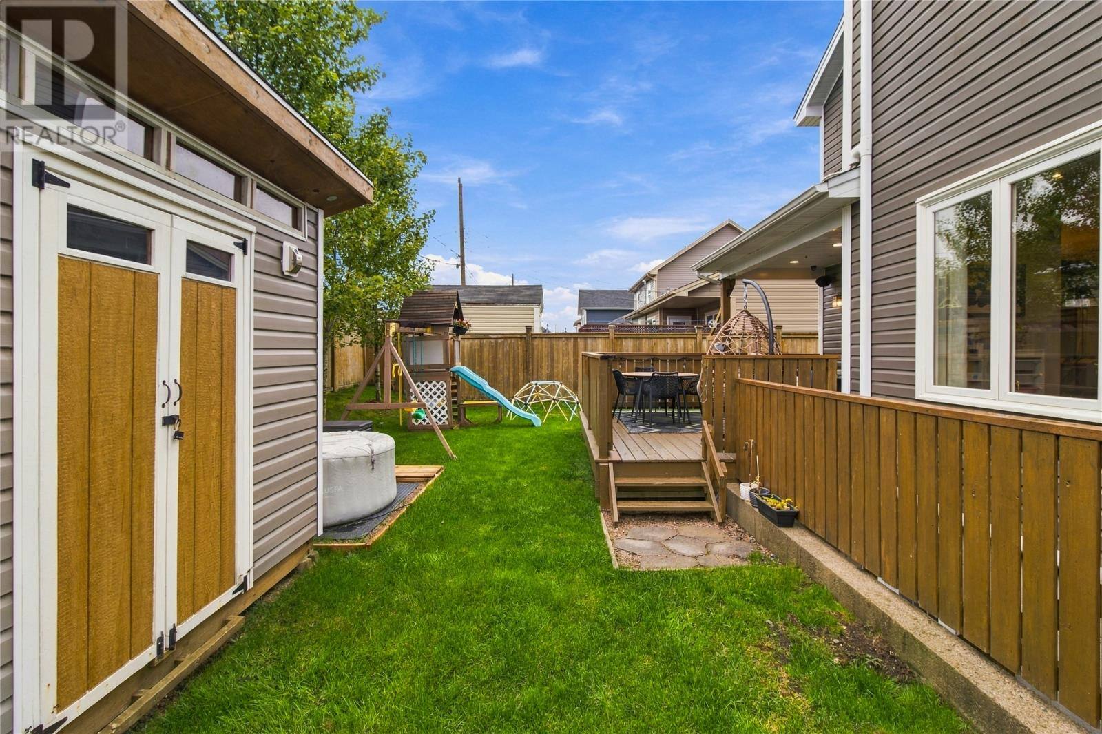 11 Glen Abbey Street, photo 35 of 44