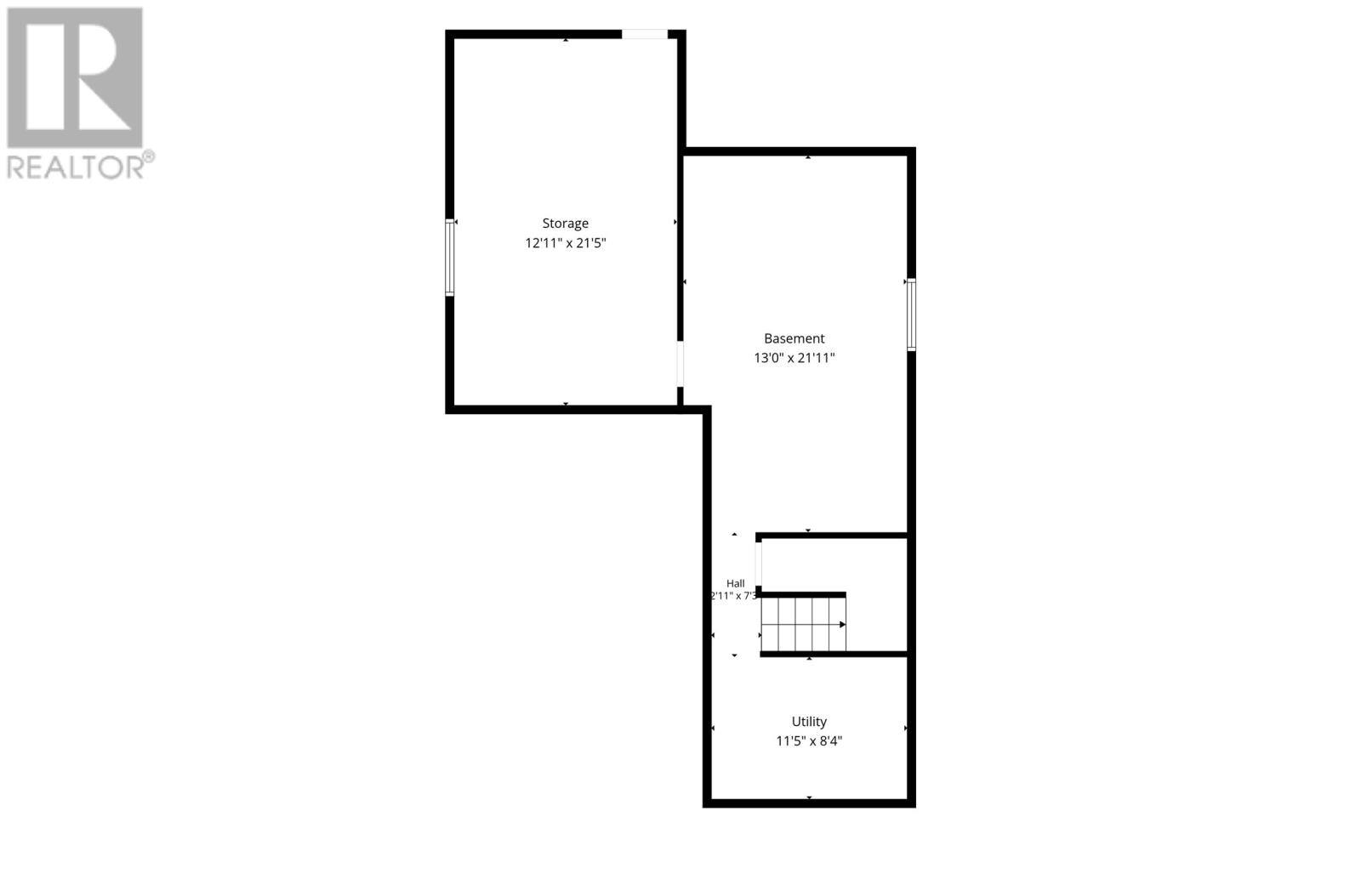 11 Glen Abbey Street, photo 44 of 44