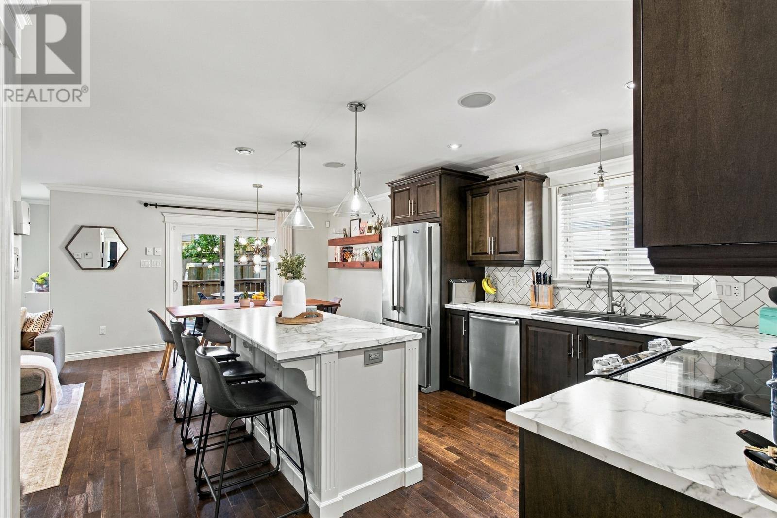 11 Glen Abbey Street, photo 9 of 44
