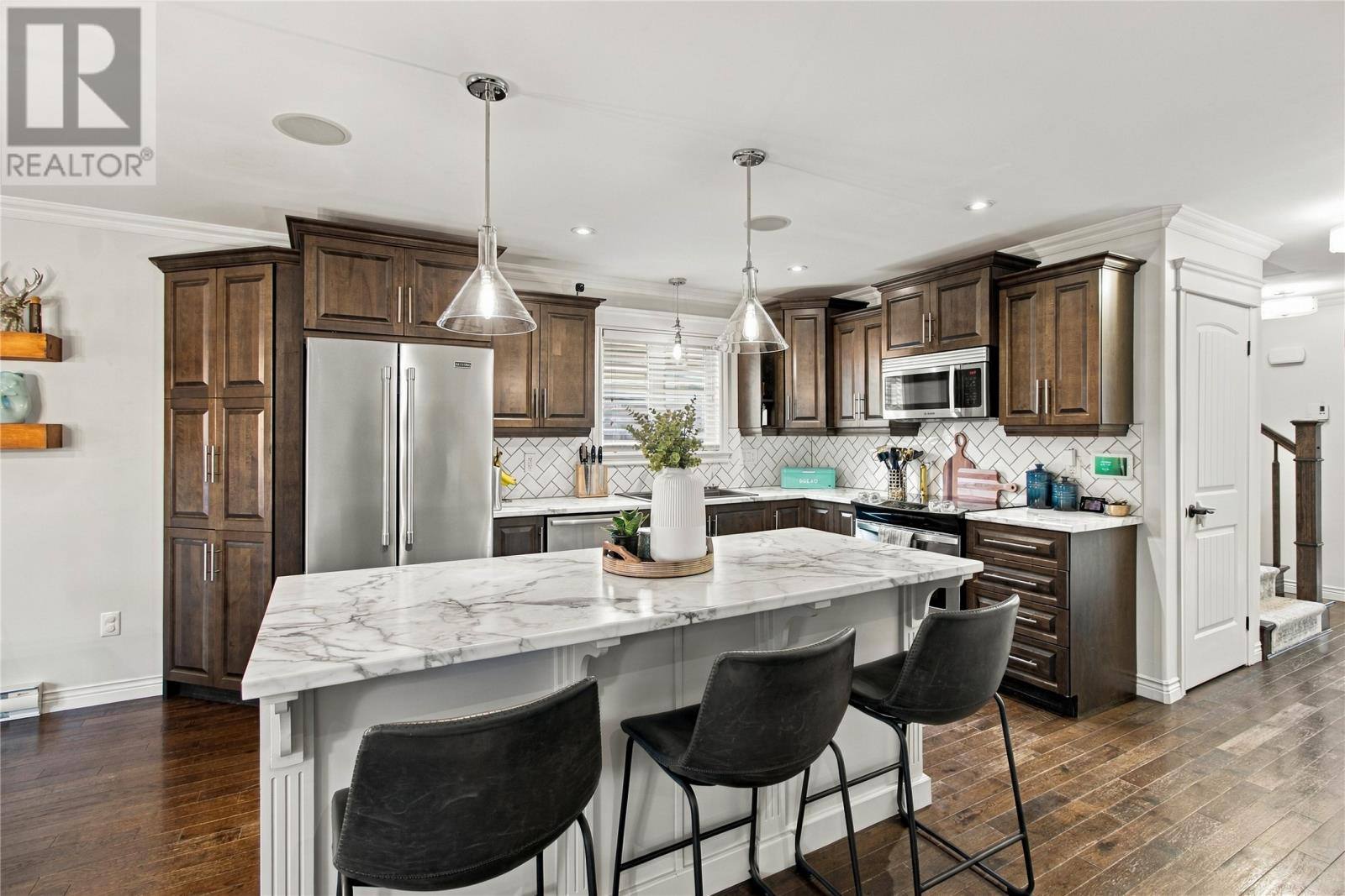 11 Glen Abbey Street, photo 8 of 44