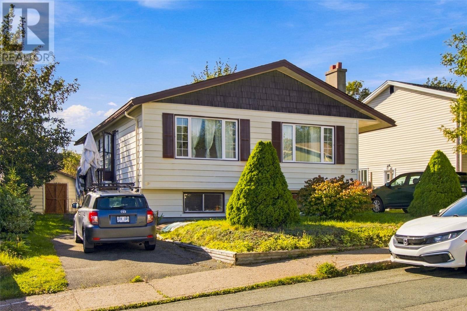 51 Boyle Street, photo 2 of 30