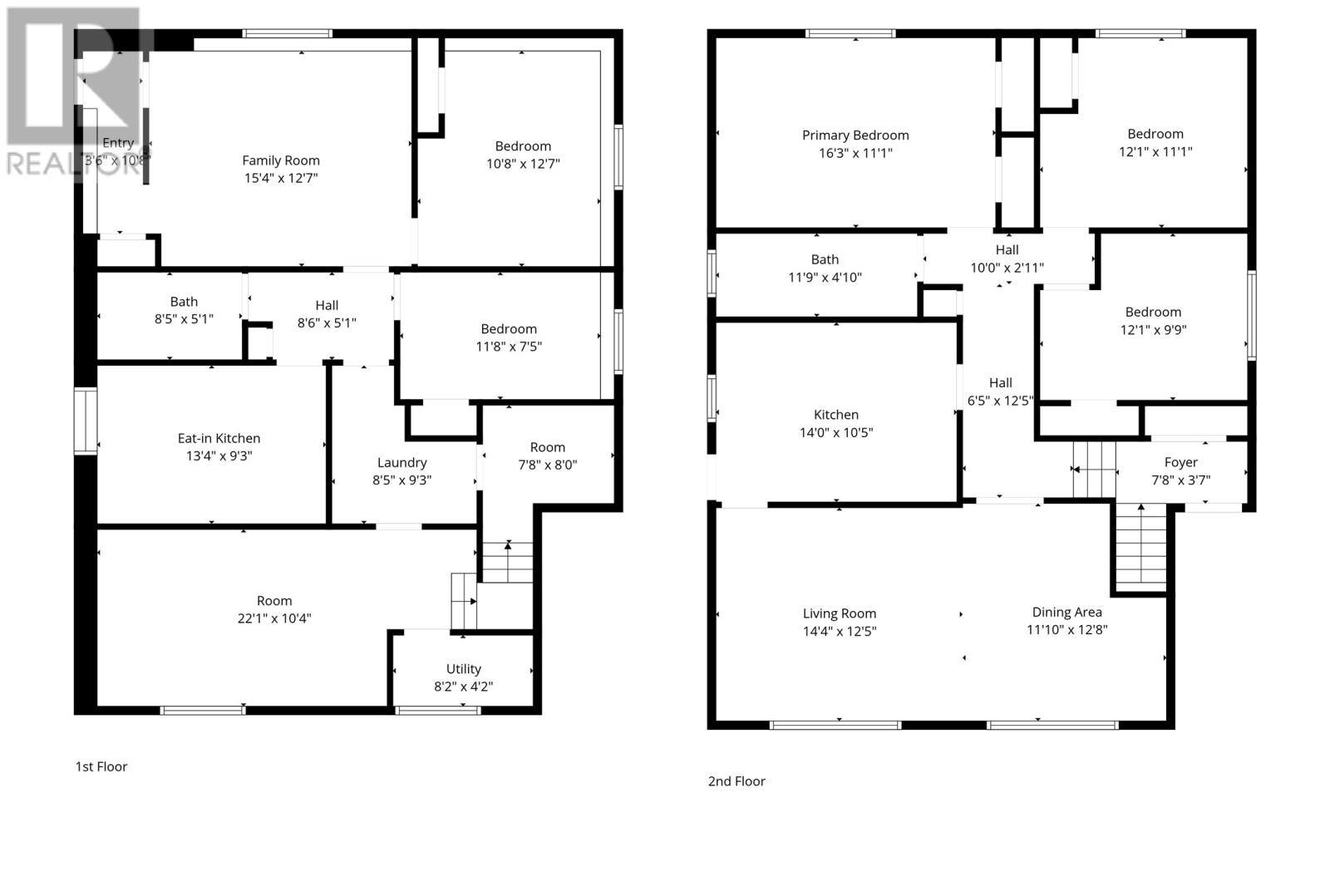 51 Boyle Street, photo 28 of 30