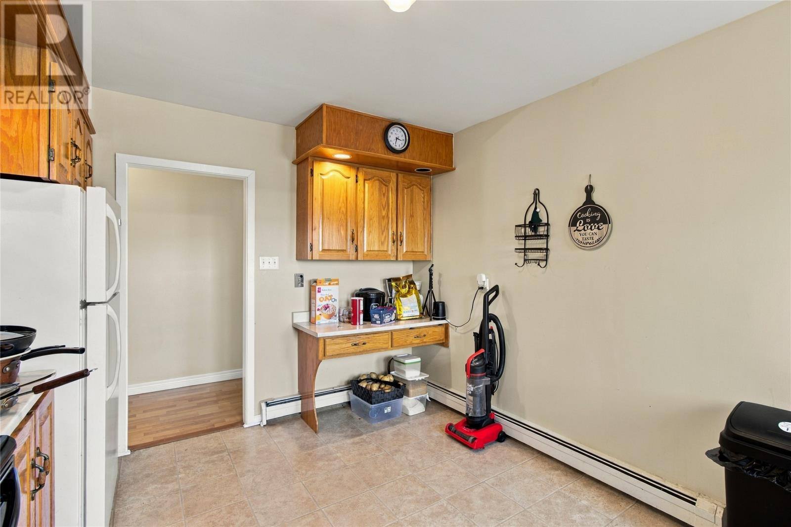 51 Boyle Street, photo 5 of 30
