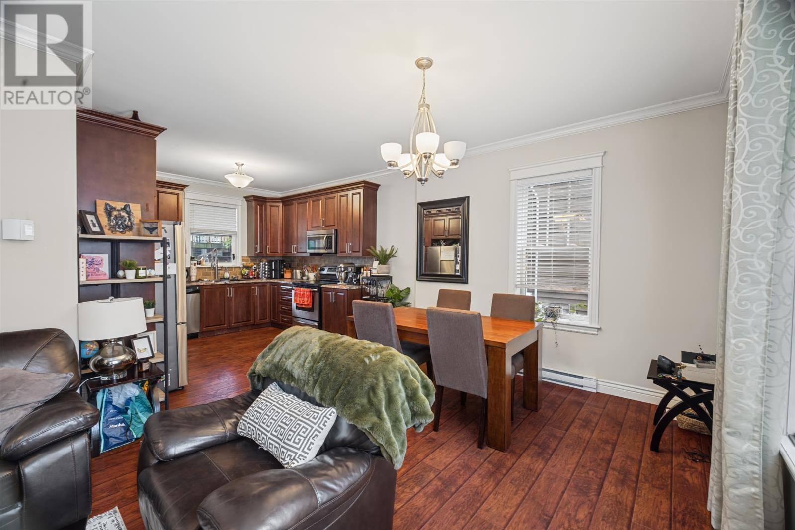 17 Livingstone Street, photo 13 of 44