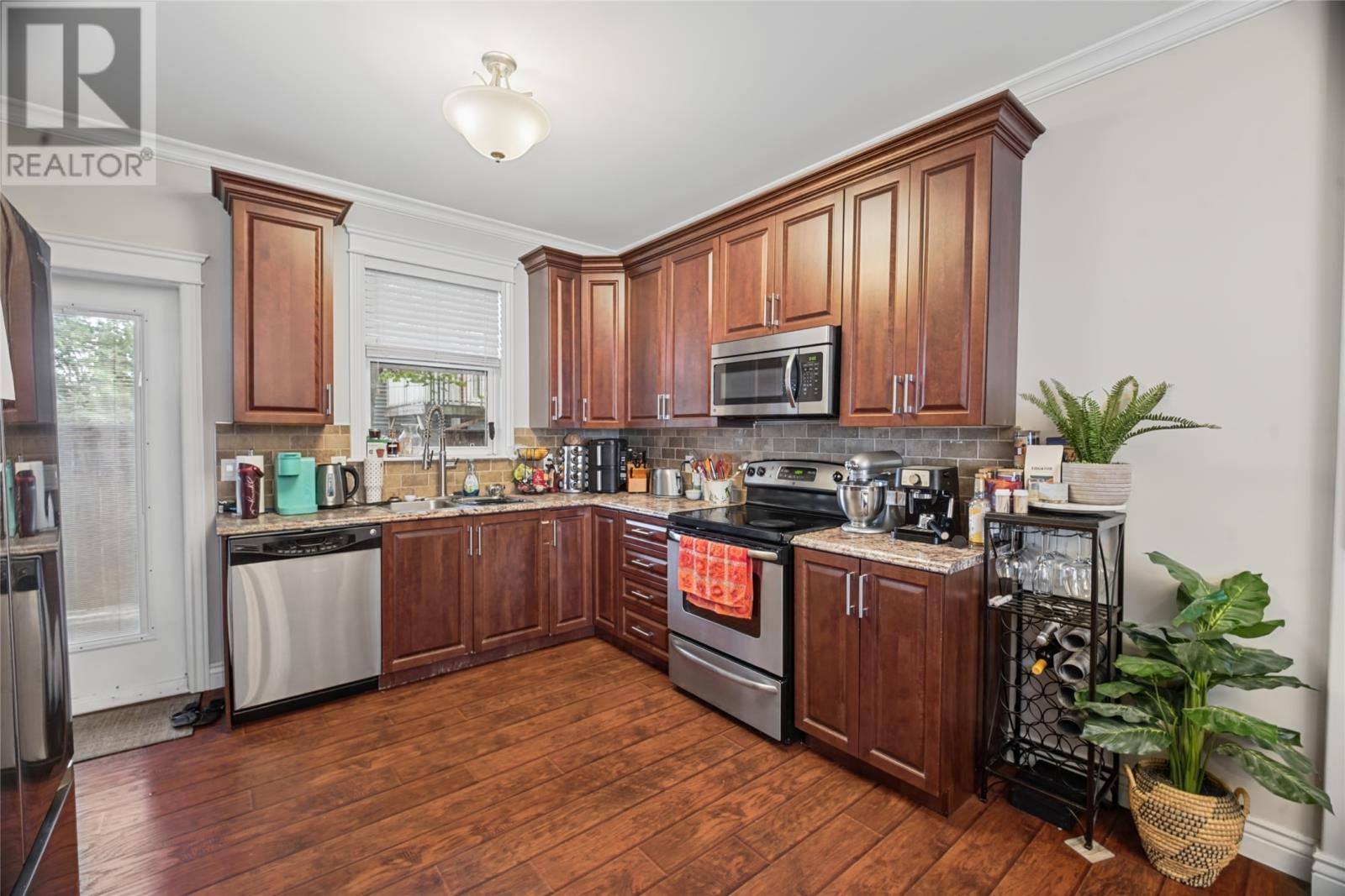 17 Livingstone Street, photo 14 of 44