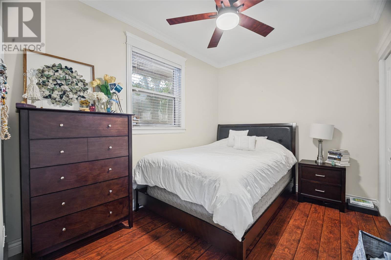17 Livingstone Street, photo 18 of 44