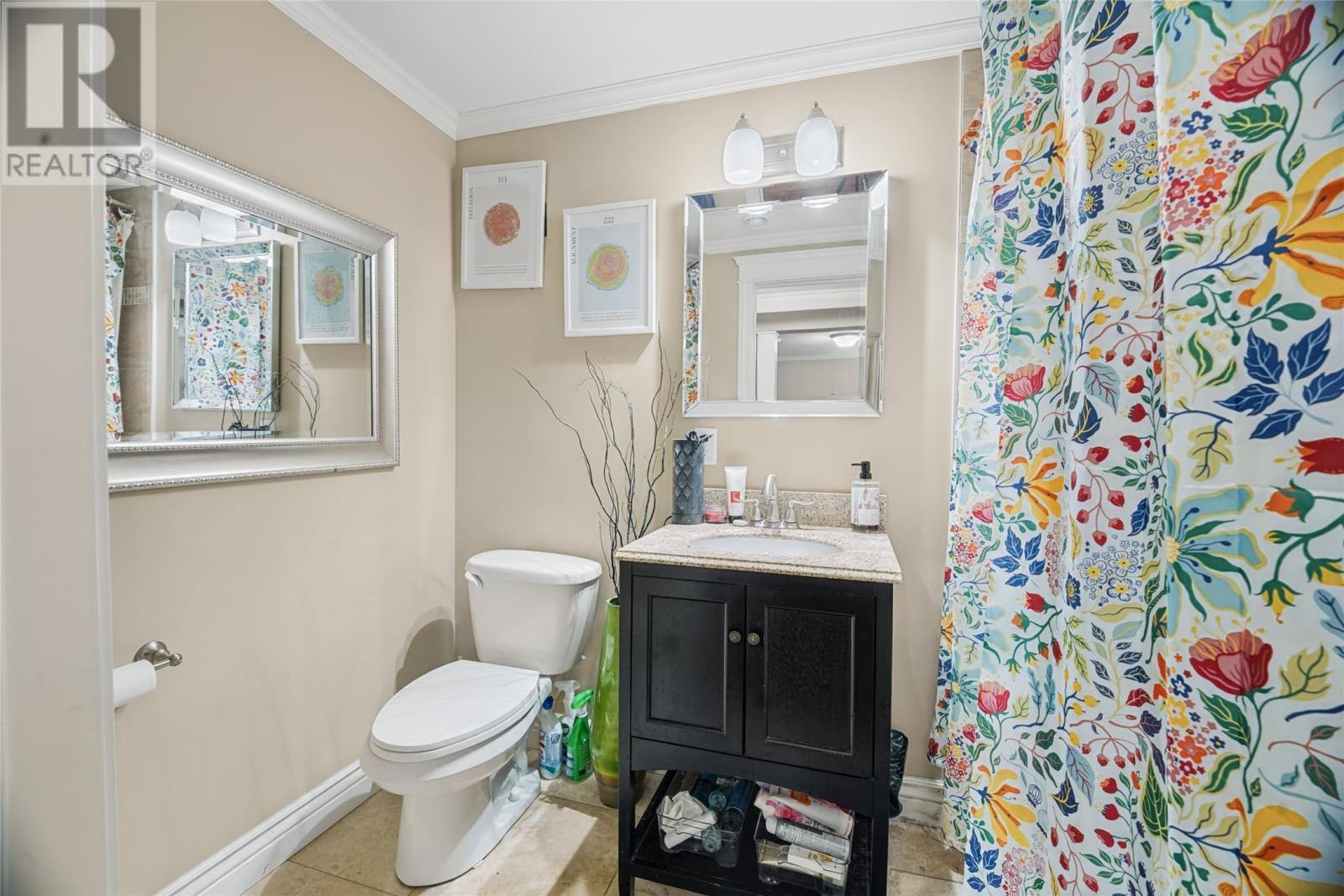 17 Livingstone Street, photo 21 of 44