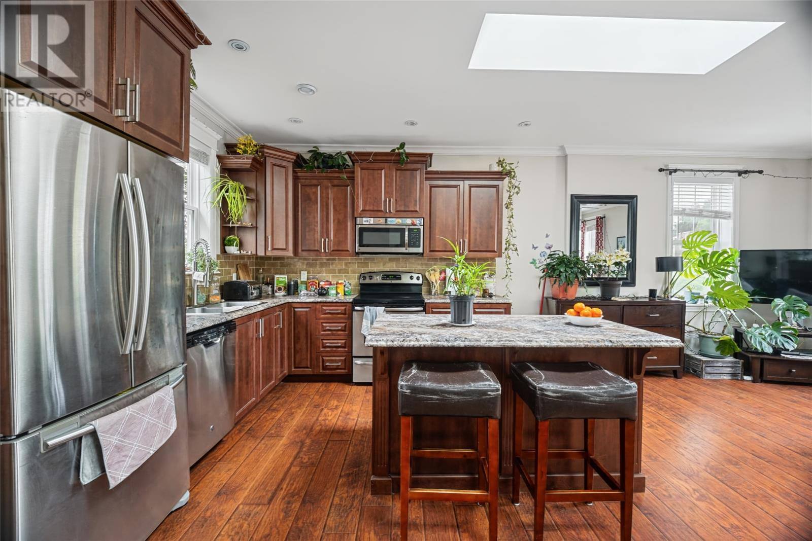 17 Livingstone Street, photo 25 of 44