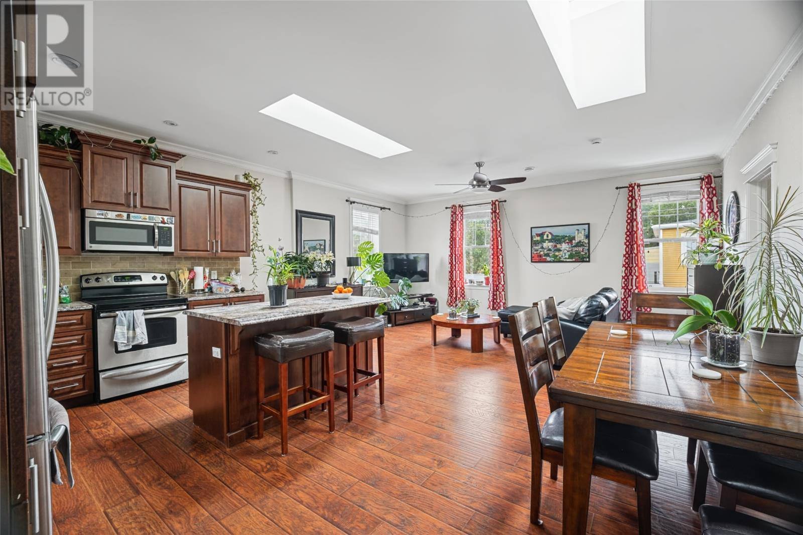 17 Livingstone Street, photo 29 of 44